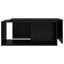Coffee Table with Storage-991105307