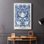 Foyer de la série DCV III de la collection Wm-Morris-192687554