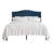 Jayquin Upholstered Platform Bed-86784625-86784630