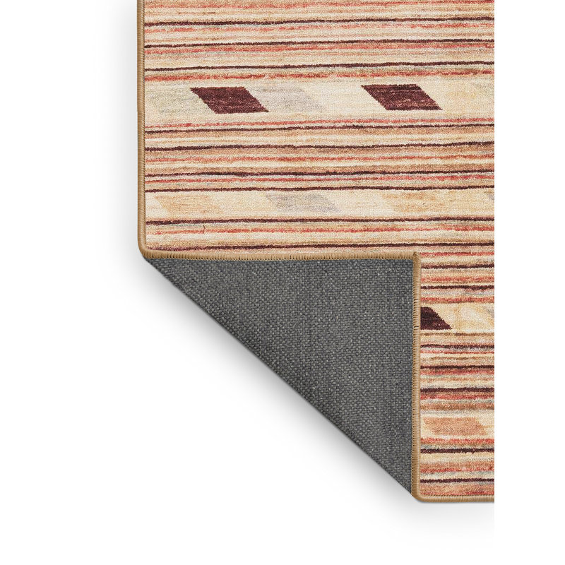 Tapis abstrait moderne 3388, Rectangle 6 pi x 9 pi