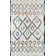 Valora Indoor Rug