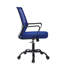 Berlanga Office Chair-509537056