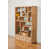 Medium Oak