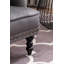 Garrett Velvet Armchair-645803971