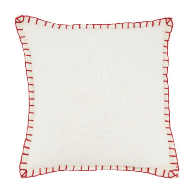 Mazikeen Collection Throw Pillow