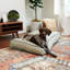 Lit pour chien intérieur / extérieur Jann-783263985-721723269