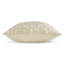Coussin Kydner (ensemble de 4)-118710026