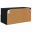 TV Stand-1212621106-1212621107