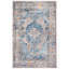 Tapis oriental Gardner Performance-1960237448
