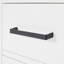 Osoria 48'' Solid Wood Single Bathroom Vanity Base Only, Base Cabinet without Top-85027751