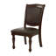 Chaise de salle à manger Ananio