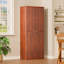 Armoire de rangement 72 po-242509611