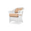 Nantucket Outdoor Dining Armchair-1636812613-1741567454