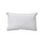 Link Indoor/Outdoor Rectangular Pillow Cover & Insert-55818255