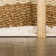 Ellis Shag Geometric Beige & Cream Area Rug