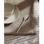 Dry Mocha Coffee Spoons-116726551