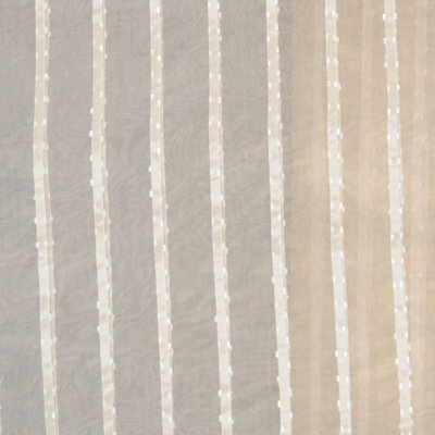 Vernon Fabric