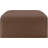Hristea Upholstered Ottoman-89200727
