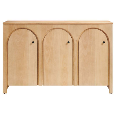 Modway Appia 53.4 Sideboard