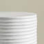 Table de bout Aneiro-811816384