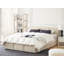Irmchen Upholstered Ottoman Storage Bed-1391899125-1391899126