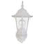 Berkett 36.5cm H Outdoor Wall Lantern-1178067975