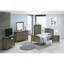 Lit décontracté polyvalent-712564227-712564229