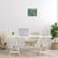 Art classique de Giclée par Mon1000paintings-1455479082-1455479081