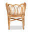 Chaise