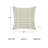 Rowton Pillow