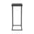 Plant Stand 1 Tier-865886014