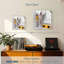 Lampe Shoomworth-109142860