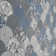 Kobe Fishscale Mix 4" Terrazzo Look Matte Porcelain Mosaic Tile
