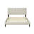 Upholstered Bed Frame-1905279220