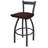821 Catalina Low Back Swivel Counter Stool-45456313-45456311-72550885
