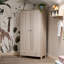 Nika 3 Piece Room Set - Aspen-128496585