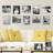 Matte Picture Frame-50642370
