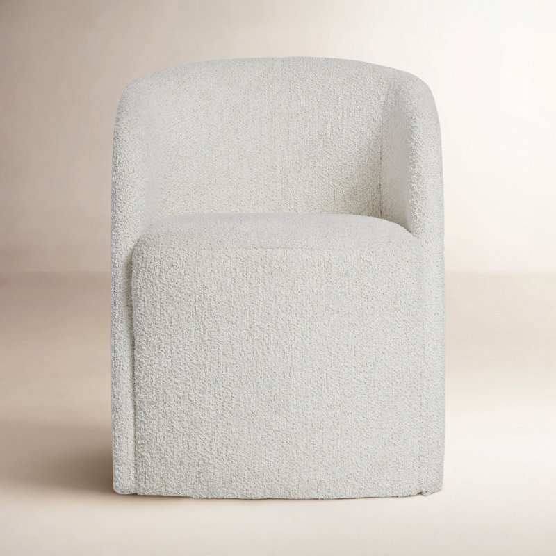 Arcadia Armchair