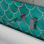 Wall-mounted bathroom faucet-12517445
