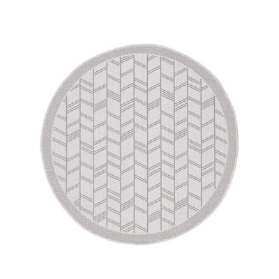 Indoor / Outdoor Rug