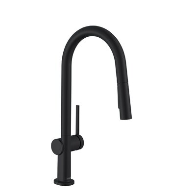 Hansgrohe 72850671