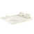 Beige est en rupture de stock