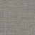 Silver Linen