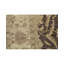 Ziegler Hand-Knotted High-Quality Area Rug