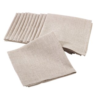 https://assets.wfcdn.com/im/54968712/resize-h310-w310%5Ecompr-r85/7492/74926887/silverlock-plain-dinner-20-linen-napkin-set-of-12.jpg