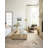 Angela Rose x Loloi Blake Oatmeal / Spice Area Rug-73829614