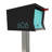RetroBox Mailbox-86414161-79017572