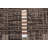 Bralon Indoor / Outdoor Rug-558466029