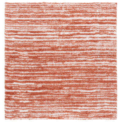 Rumi Shag Performance Rug