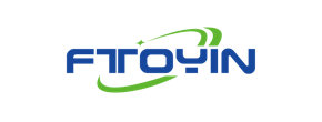 Logo FTOYIN